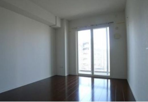 イーストコア曳舟一番館