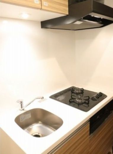 BPRレジデンス下高井戸