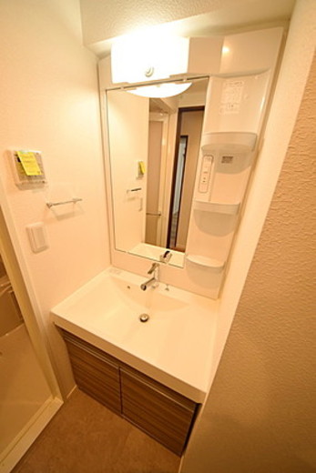 BPRレジデンス下高井戸