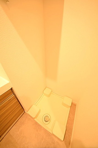 BPRレジデンス下高井戸