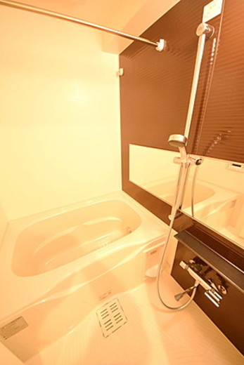 BPRレジデンス下高井戸