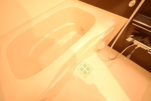 BPRレジデンス下高井戸