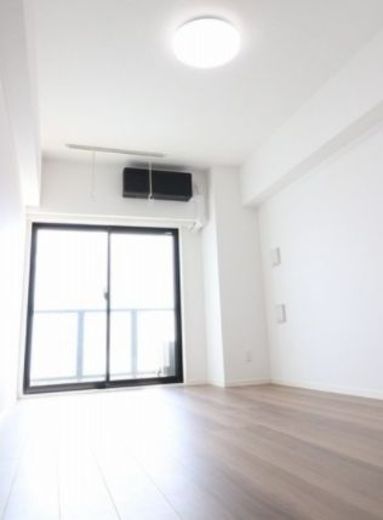 BPRレジデンス下高井戸