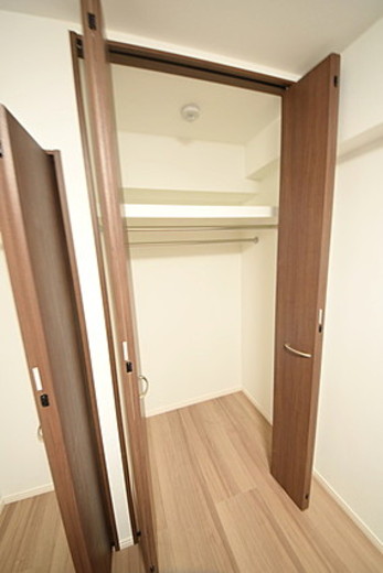 BPRレジデンス下高井戸