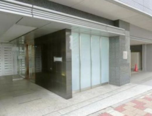 パークアクシス新板橋ウエスト