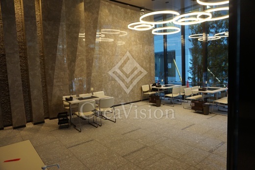 グランリビオ芝大門