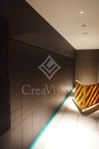 グランリビオ芝大門