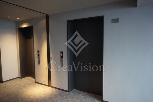 グランリビオ芝大門