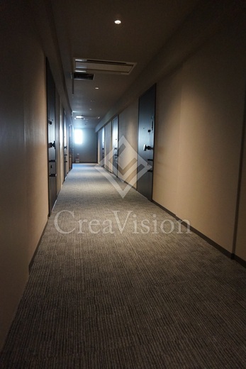 グランリビオ芝大門