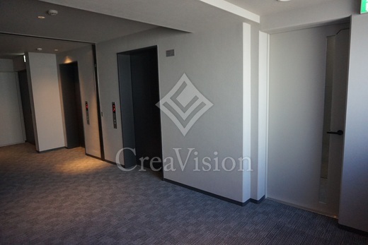 グランリビオ芝大門