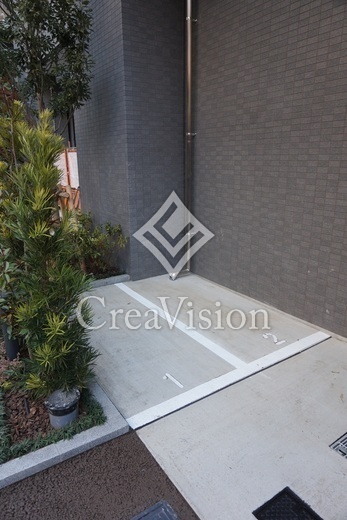 グランリビオ芝大門