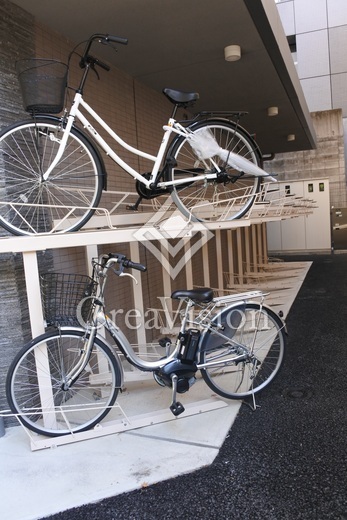 グランリビオ芝大門