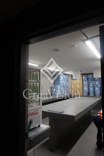 グランリビオ芝大門