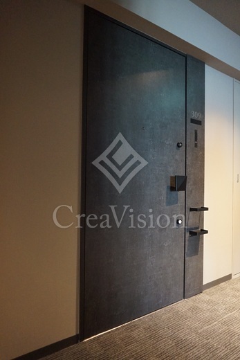 グランリビオ芝大門