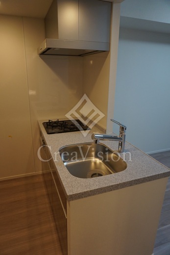 グランリビオ芝大門