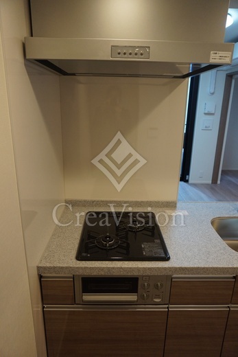 グランリビオ芝大門