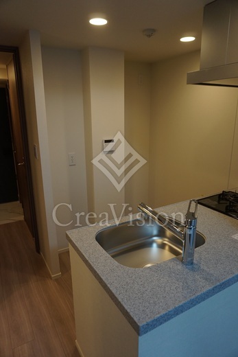 グランリビオ芝大門