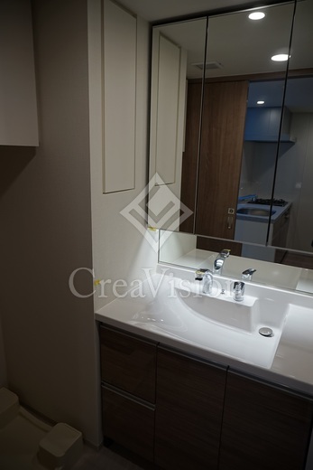 グランリビオ芝大門