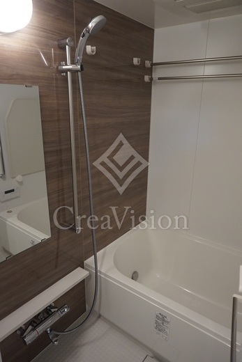 グランリビオ芝大門