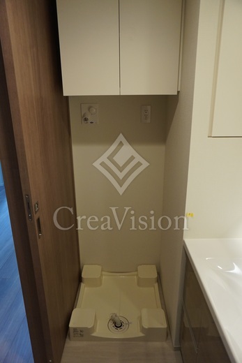 グランリビオ芝大門