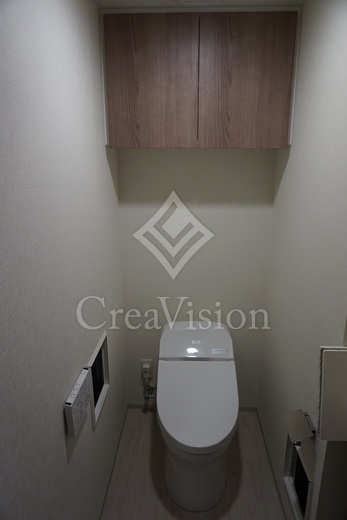 グランリビオ芝大門