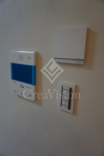 グランリビオ芝大門