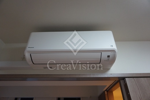 グランリビオ芝大門