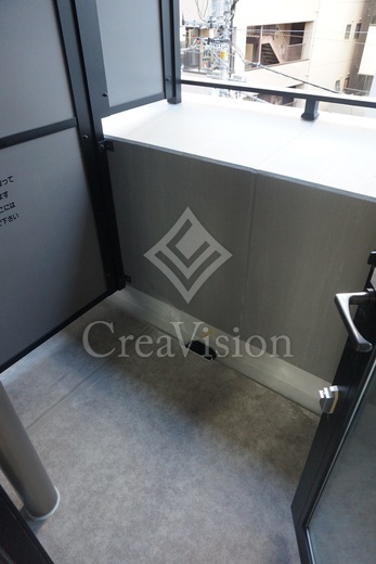 グランリビオ芝大門