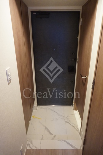 グランリビオ芝大門