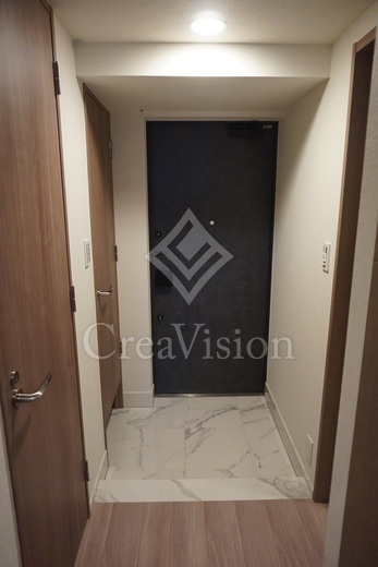 グランリビオ芝大門