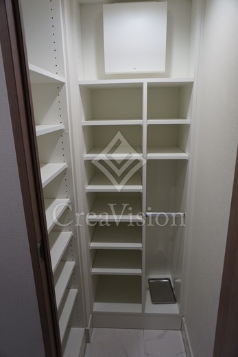 グランリビオ芝大門