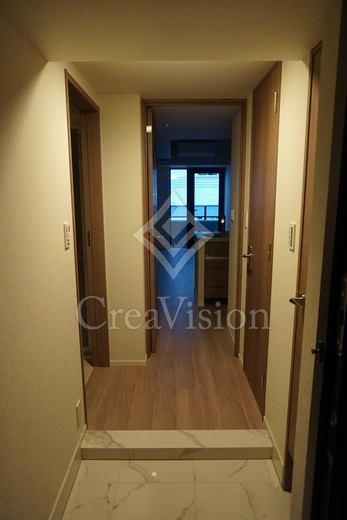 グランリビオ芝大門