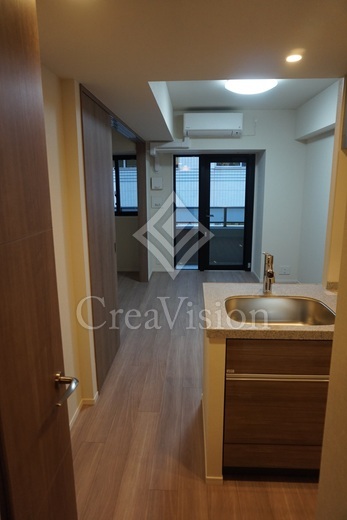 グランリビオ芝大門