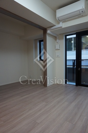 グランリビオ芝大門