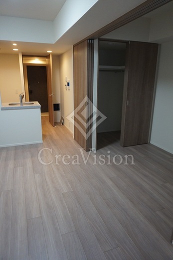 グランリビオ芝大門