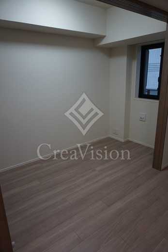 グランリビオ芝大門