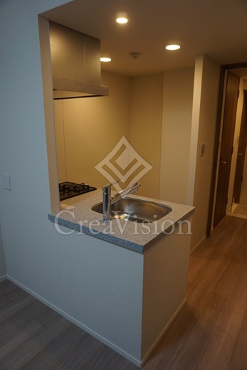 グランリビオ芝大門