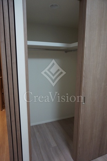 グランリビオ芝大門