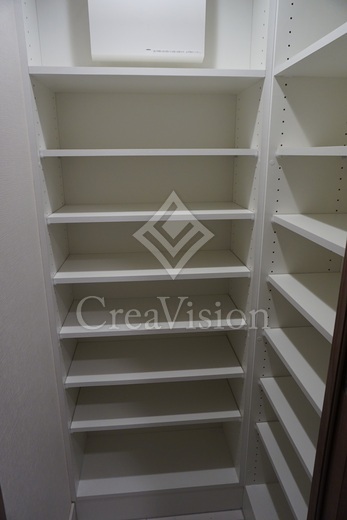 グランリビオ芝大門