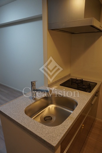 グランリビオ芝大門