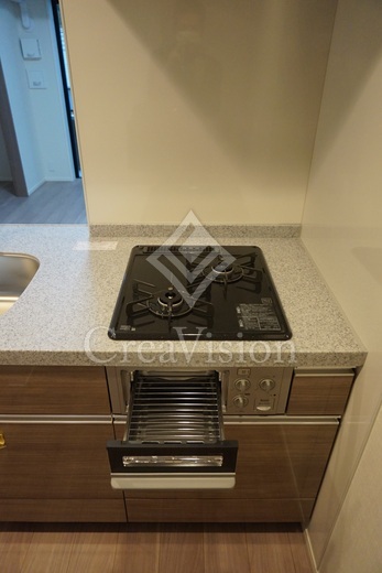 グランリビオ芝大門