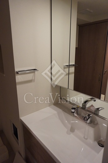 グランリビオ芝大門