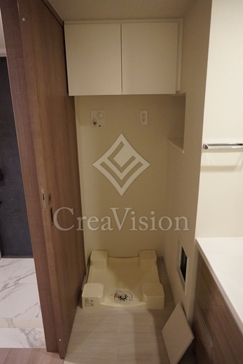 グランリビオ芝大門