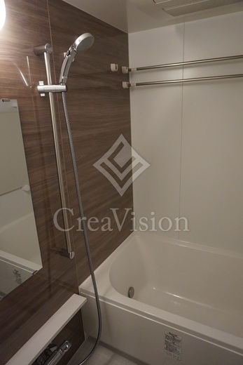 グランリビオ芝大門