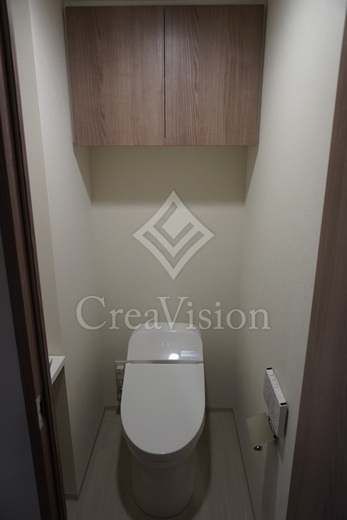 グランリビオ芝大門