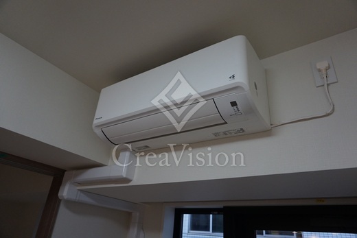 グランリビオ芝大門