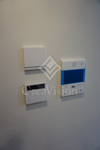 グランリビオ芝大門