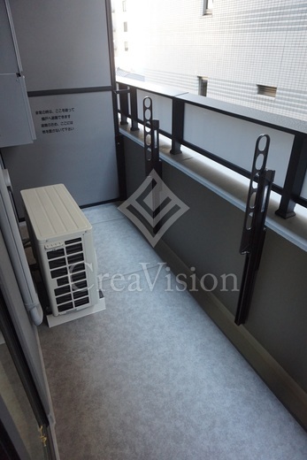 グランリビオ芝大門