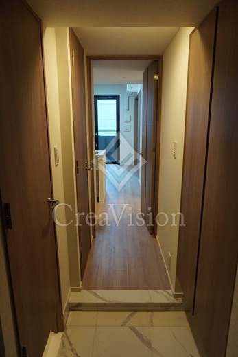 グランリビオ芝大門