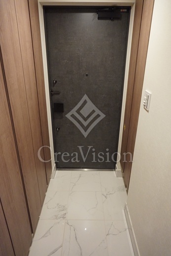 グランリビオ芝大門